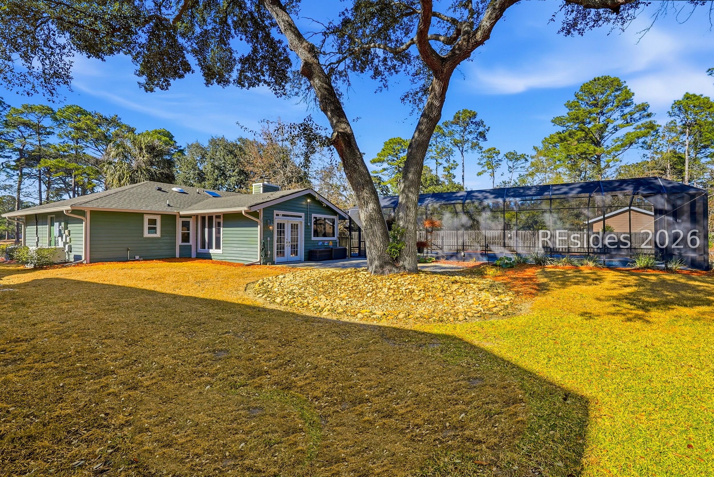 30 Sugaree Drive Bluffton, SC 29910 - Photo 16 of 40