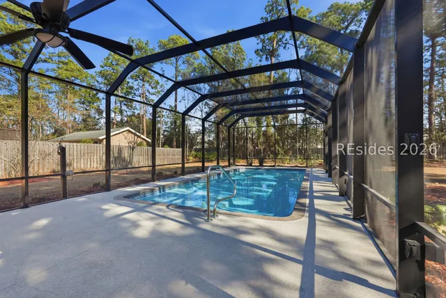 $596,695 | 30 Sugaree Drive, Bluffton, SC 29910