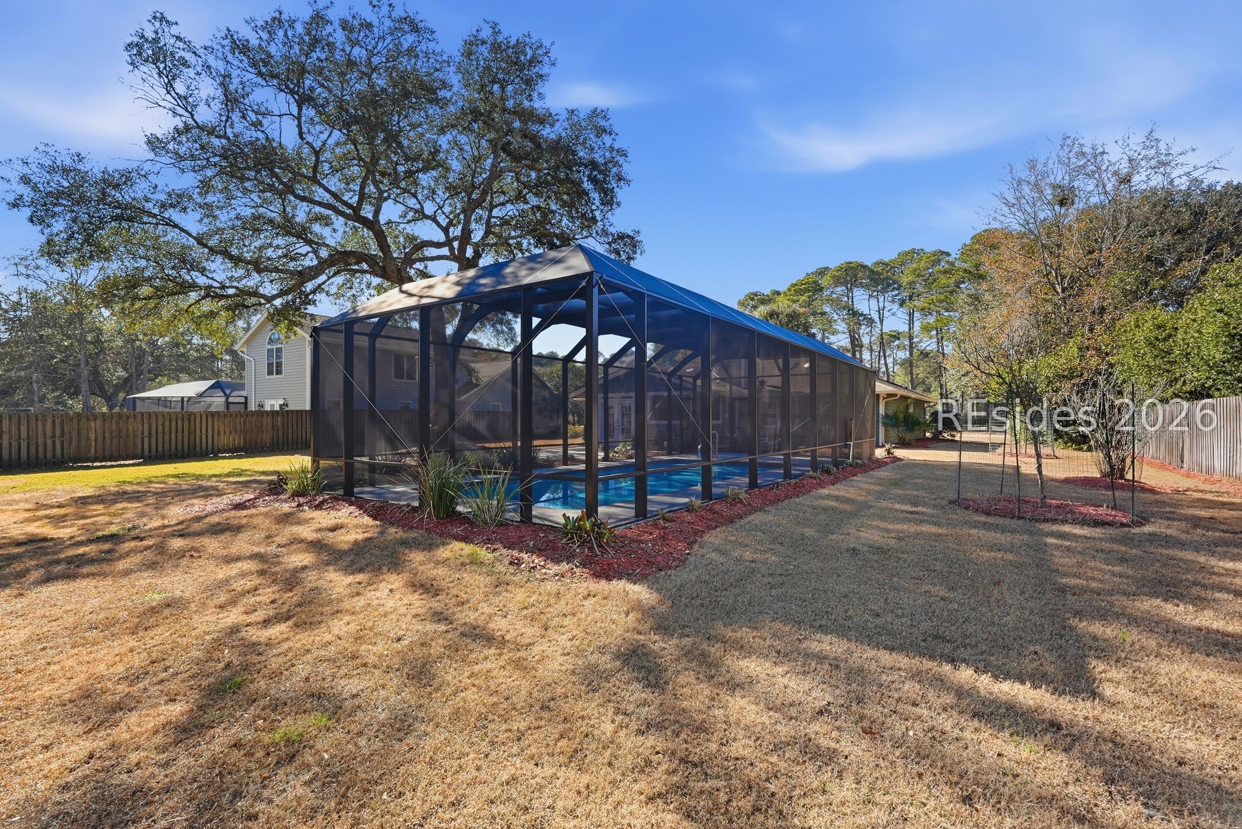 30 Sugaree Drive Bluffton, SC 29910 - Photo 19 of 40