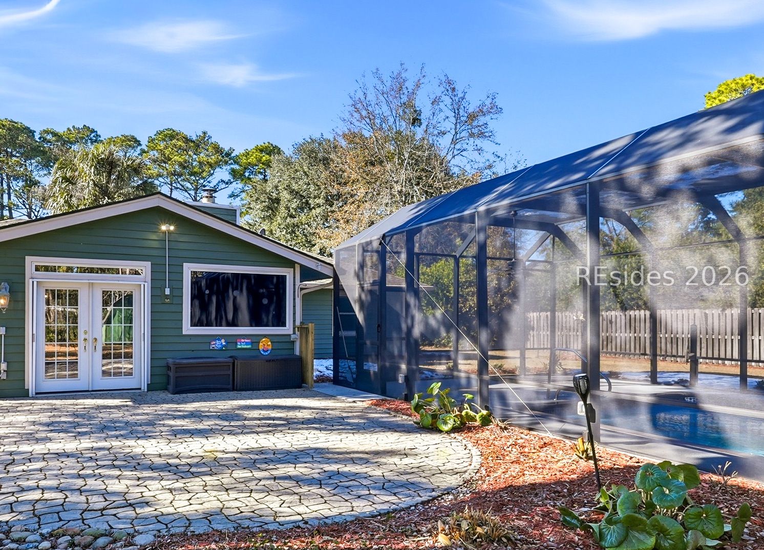 30 Sugaree Drive Bluffton, SC 29910 - Photo 21 of 40