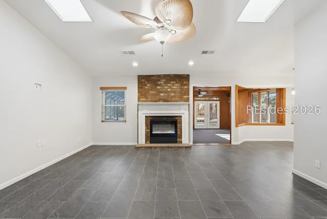 $596,695 | 30 Sugaree Drive, Bluffton, SC 29910