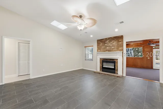 $596,695 | 30 Sugaree Drive, Bluffton, SC 29910