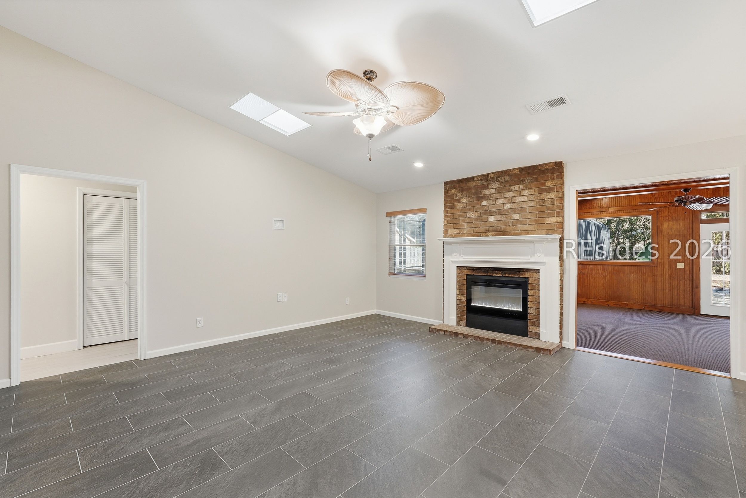 30 Sugaree Drive Bluffton, SC 29910 - Photo 23 of 40