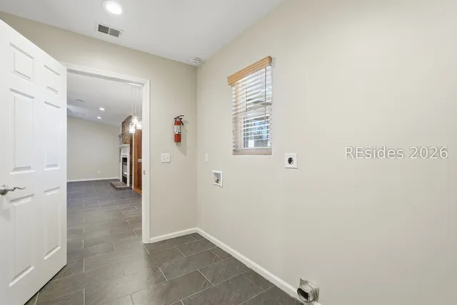 $596,695 | 30 Sugaree Drive, Bluffton, SC 29910