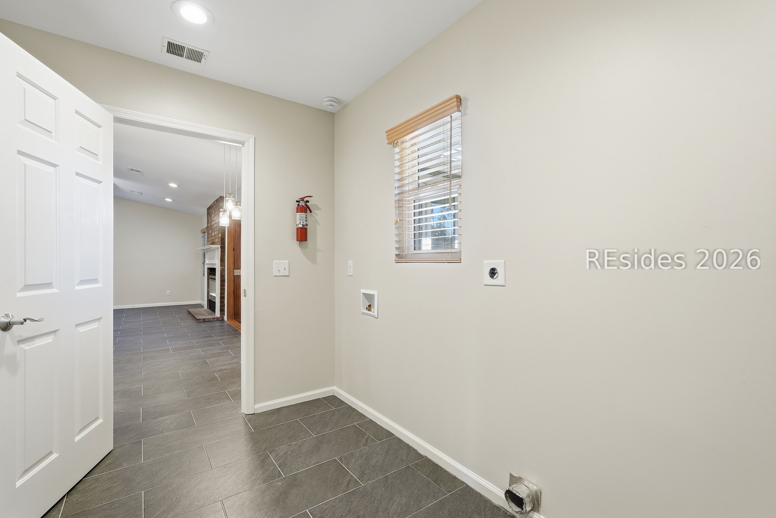 30 Sugaree Drive Bluffton, SC 29910 - Photo 24 of 40