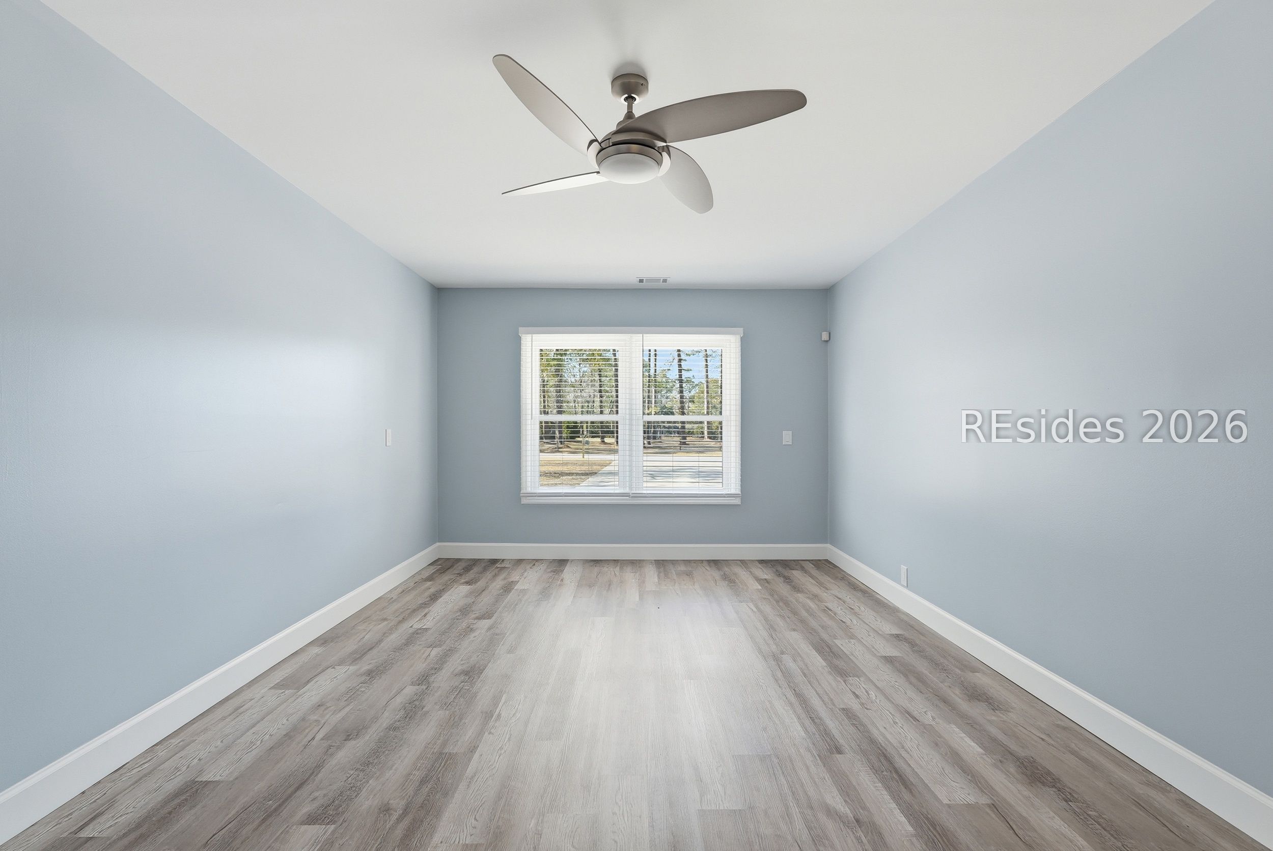 30 Sugaree Drive Bluffton, SC 29910 - Photo 25 of 40