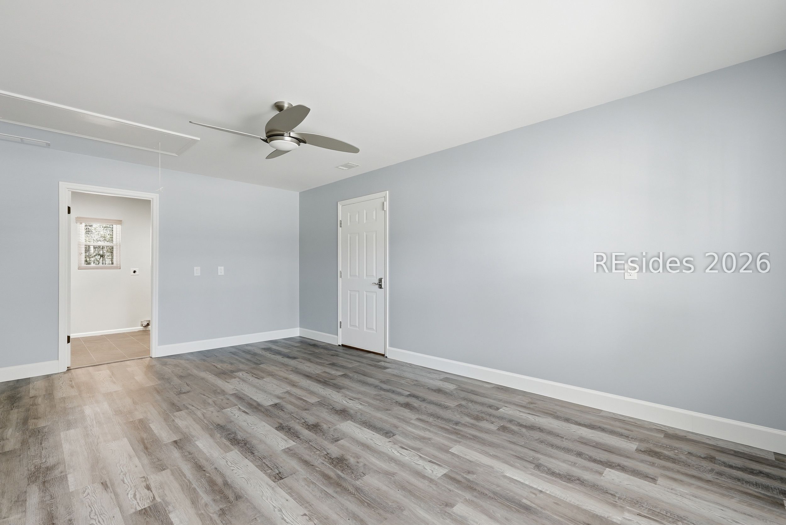 30 Sugaree Drive Bluffton, SC 29910 - Photo 26 of 40