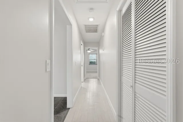 $596,695 | 30 Sugaree Drive, Bluffton, SC 29910