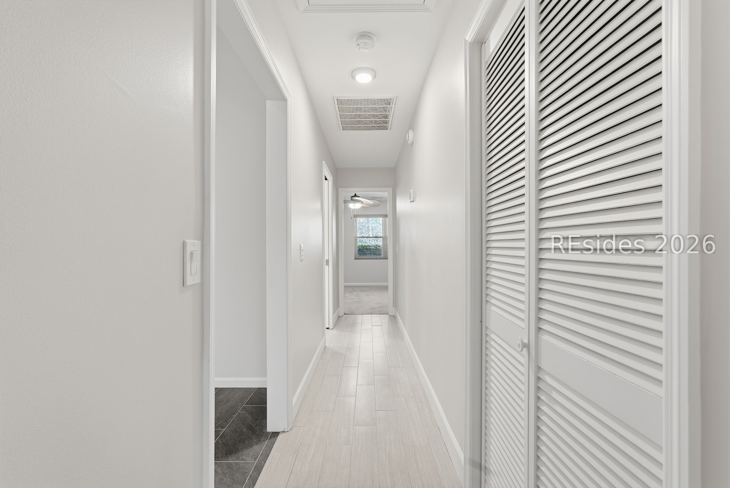 30 Sugaree Drive Bluffton, SC 29910 - Photo 27 of 40