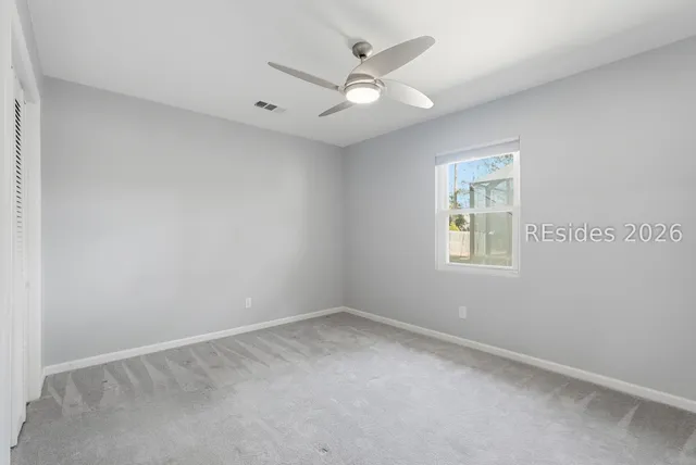 $596,695 | 30 Sugaree Drive, Bluffton, SC 29910