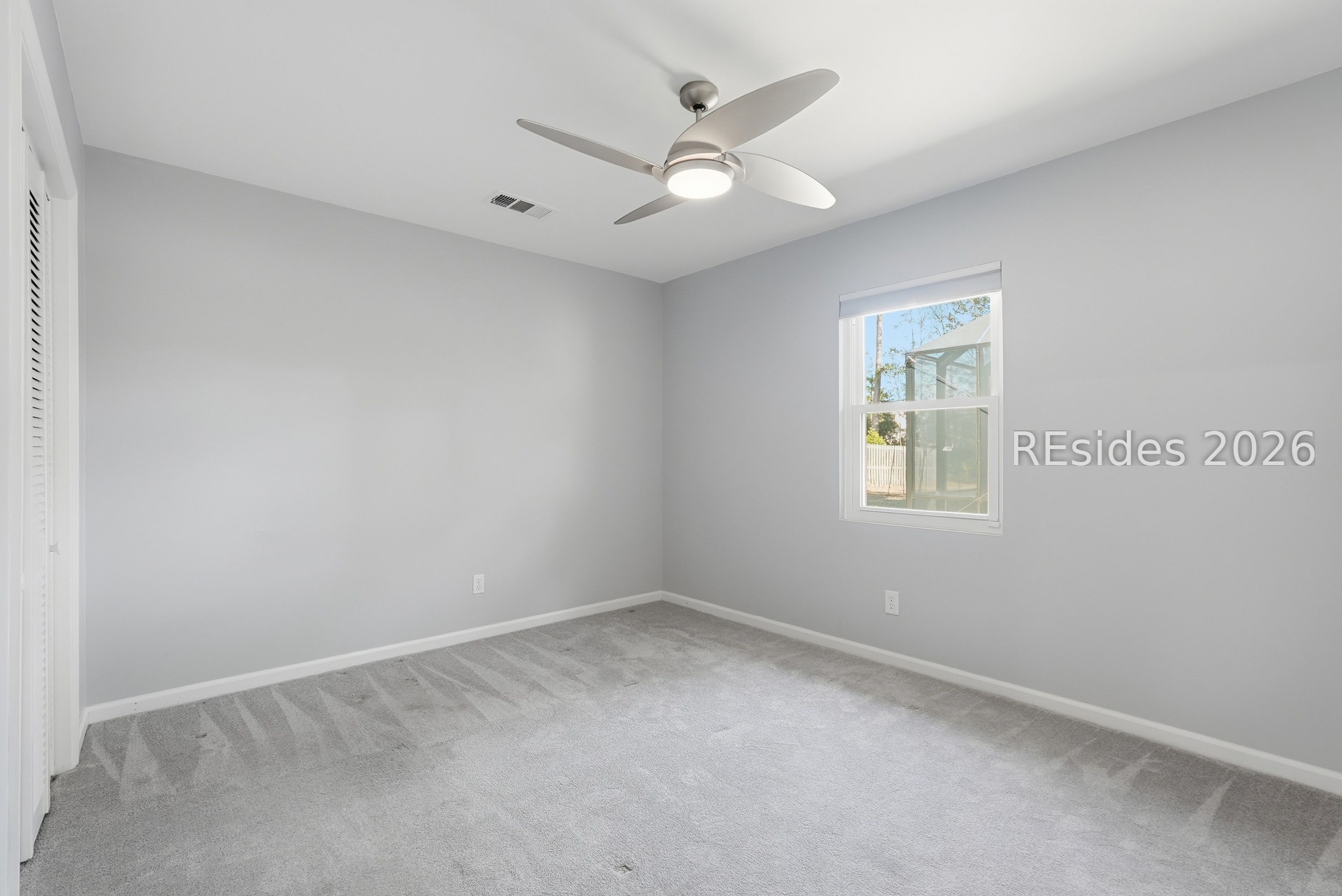 30 Sugaree Drive Bluffton, SC 29910 - Photo 28 of 40