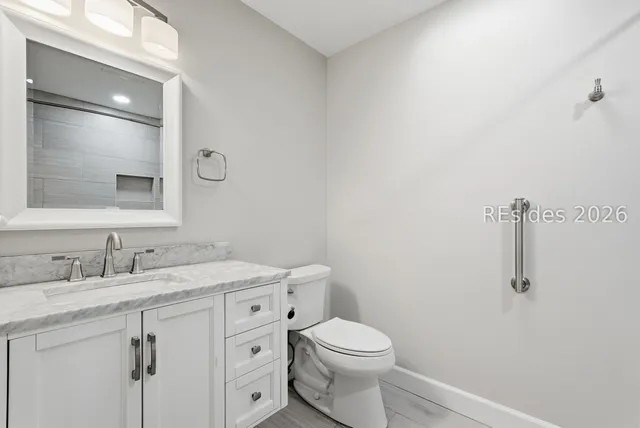 $596,695 | 30 Sugaree Drive, Bluffton, SC 29910