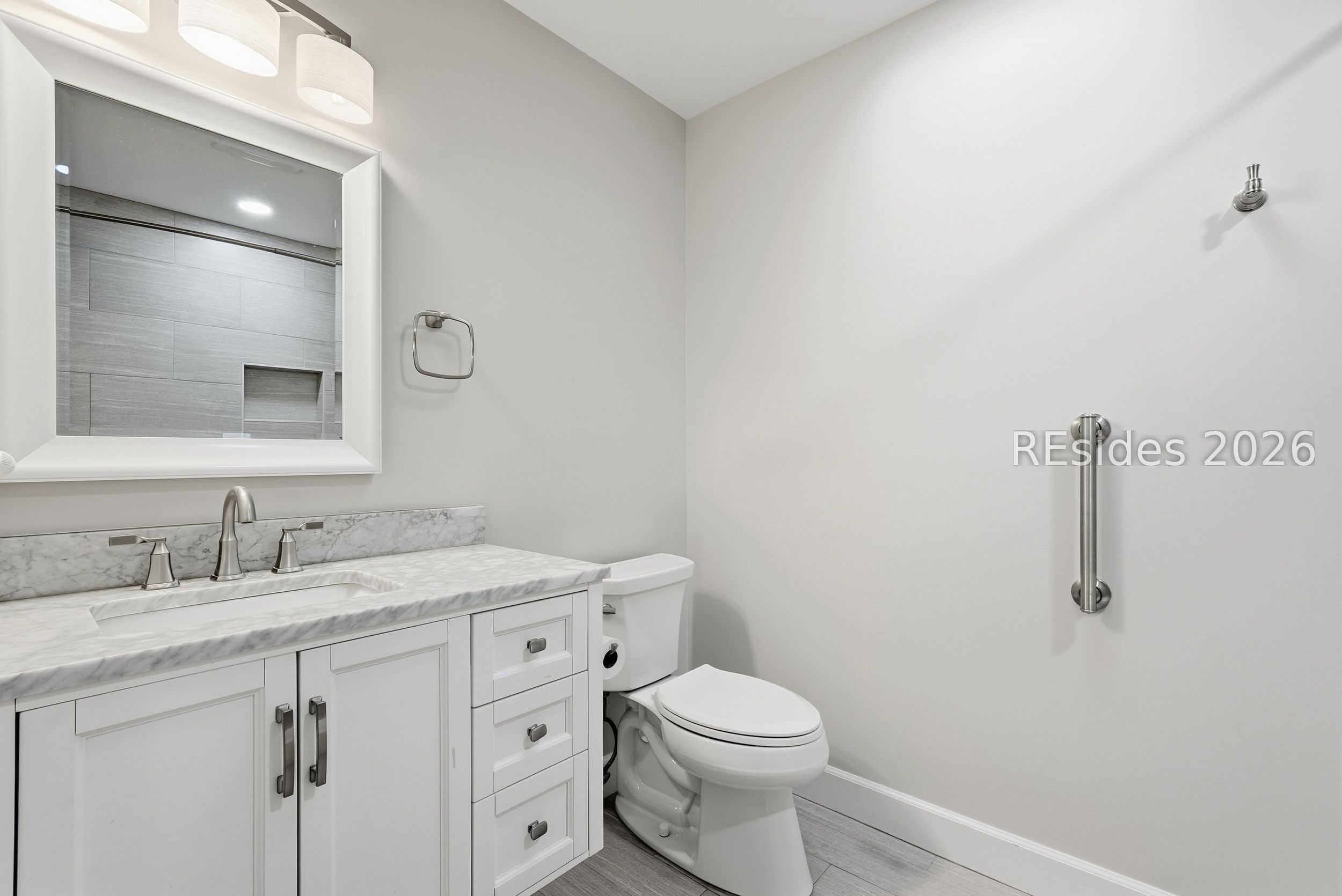 30 Sugaree Drive Bluffton, SC 29910 - Photo 29 of 40