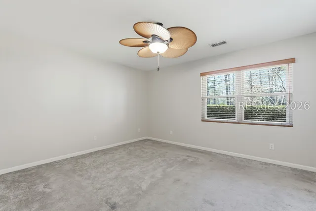 $596,695 | 30 Sugaree Drive, Bluffton, SC 29910