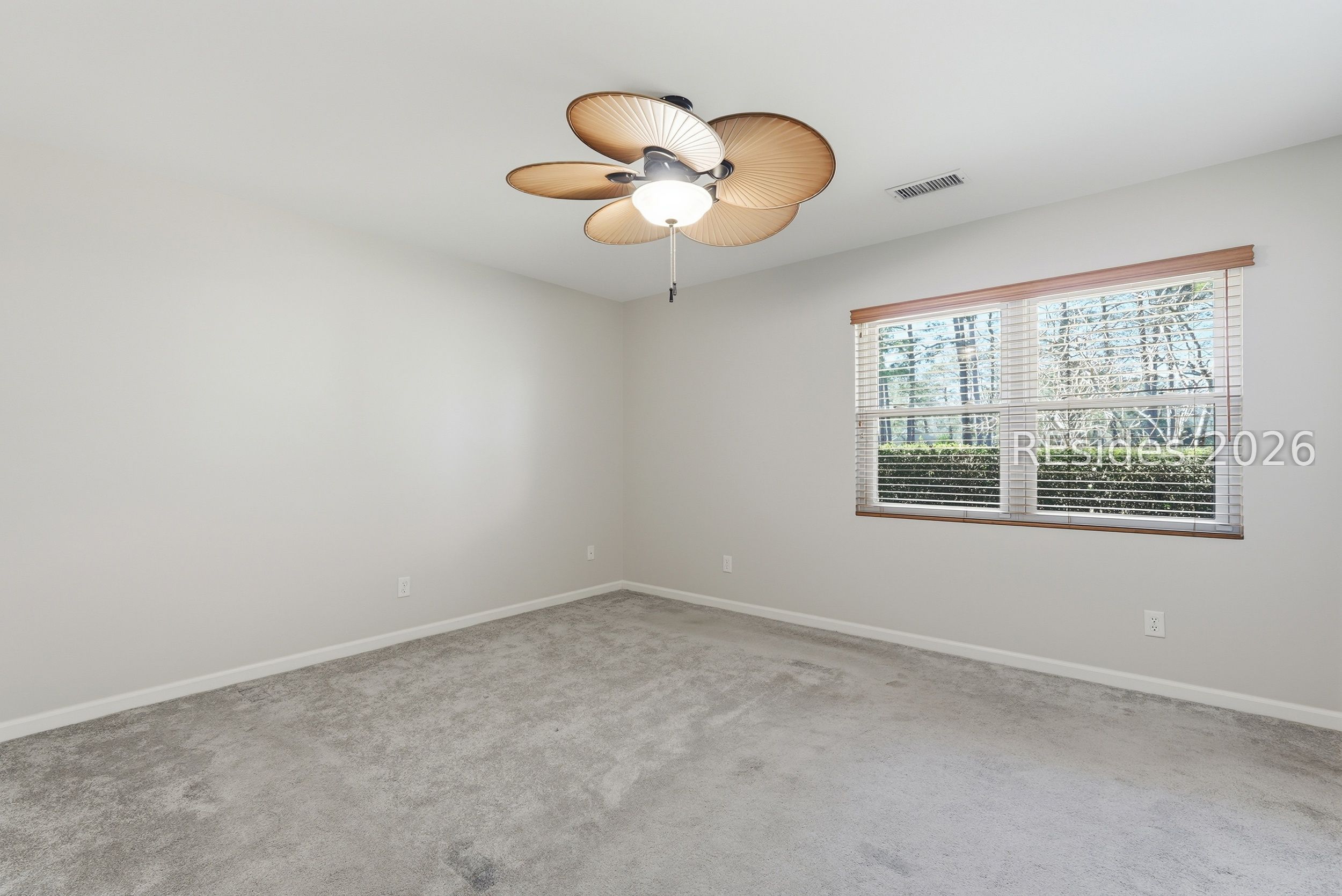 30 Sugaree Drive Bluffton, SC 29910 - Photo 31 of 40