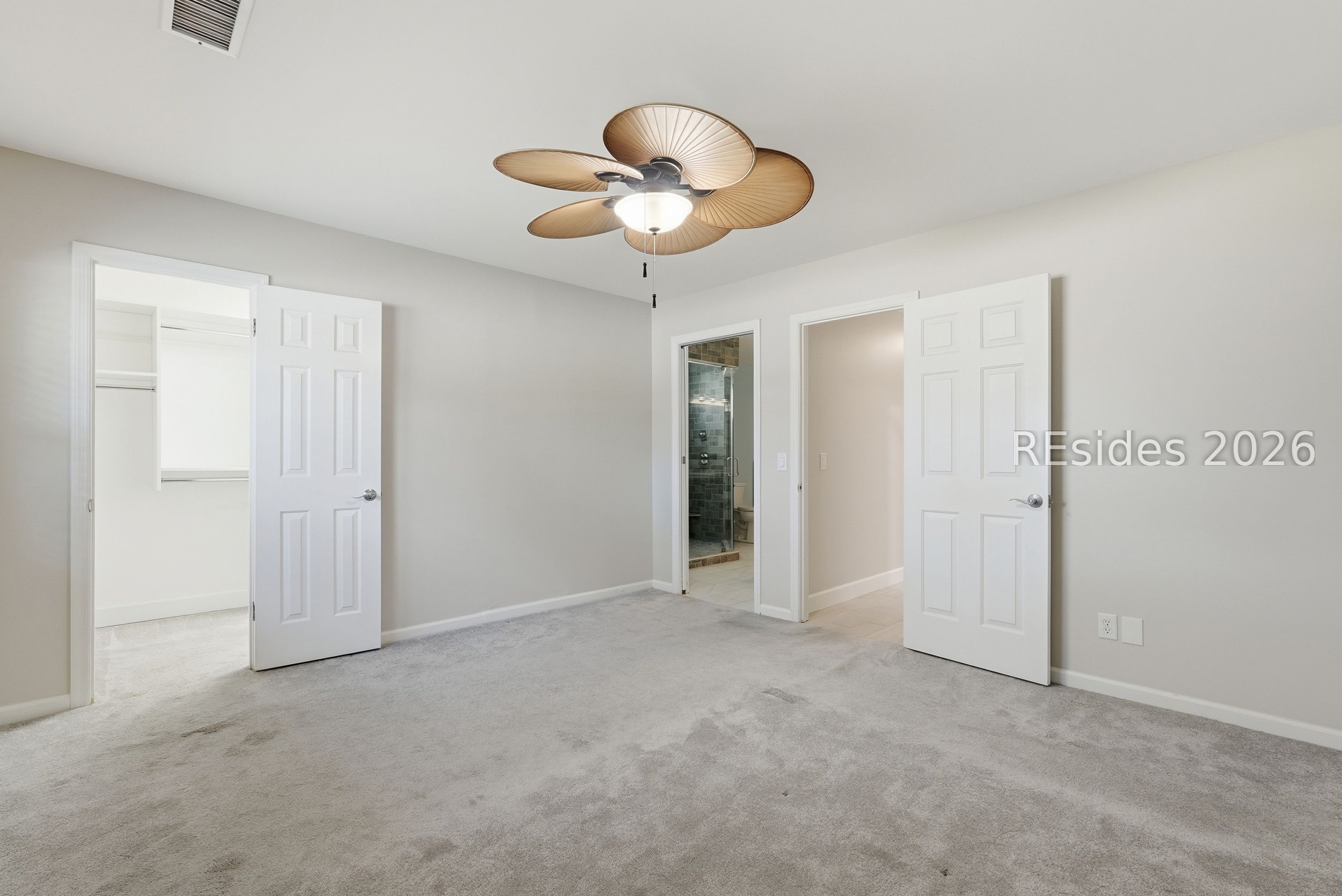 30 Sugaree Drive Bluffton, SC 29910 - Photo 32 of 40