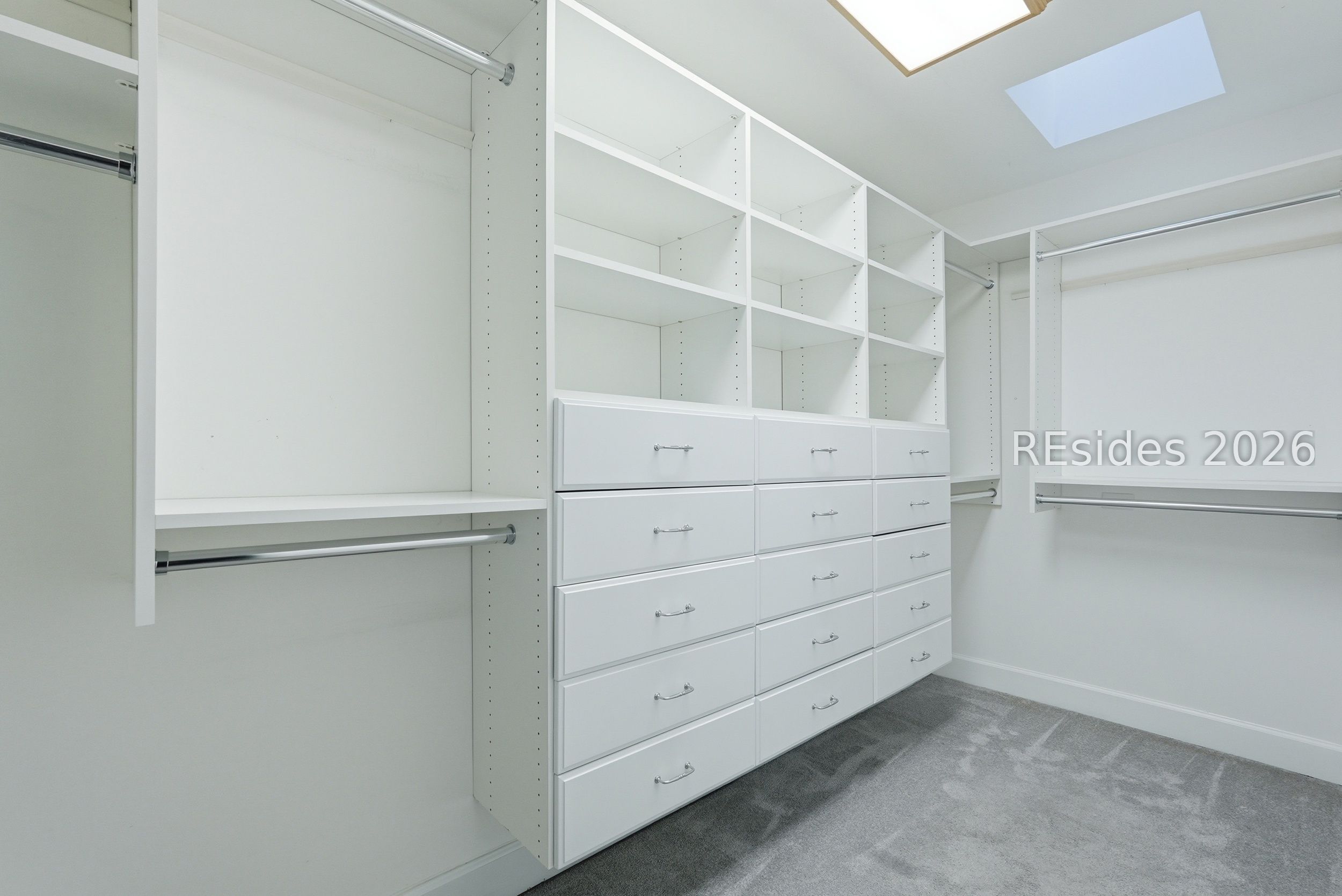 30 Sugaree Drive Bluffton, SC 29910 - Photo 33 of 40