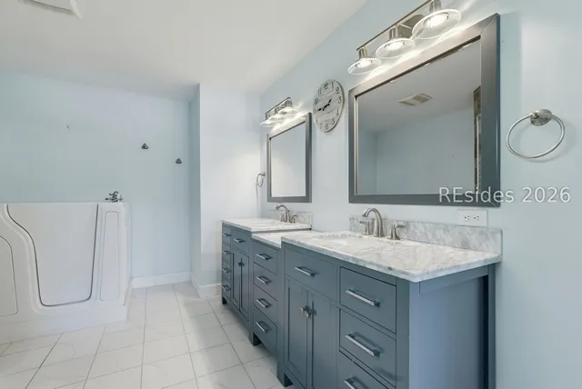 $596,695 | 30 Sugaree Drive, Bluffton, SC 29910