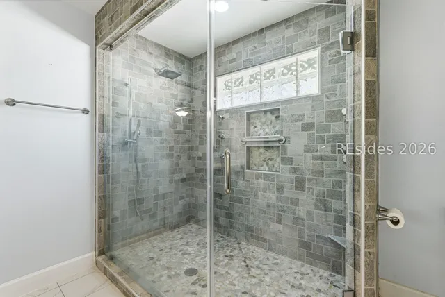 $596,695 | 30 Sugaree Drive, Bluffton, SC 29910