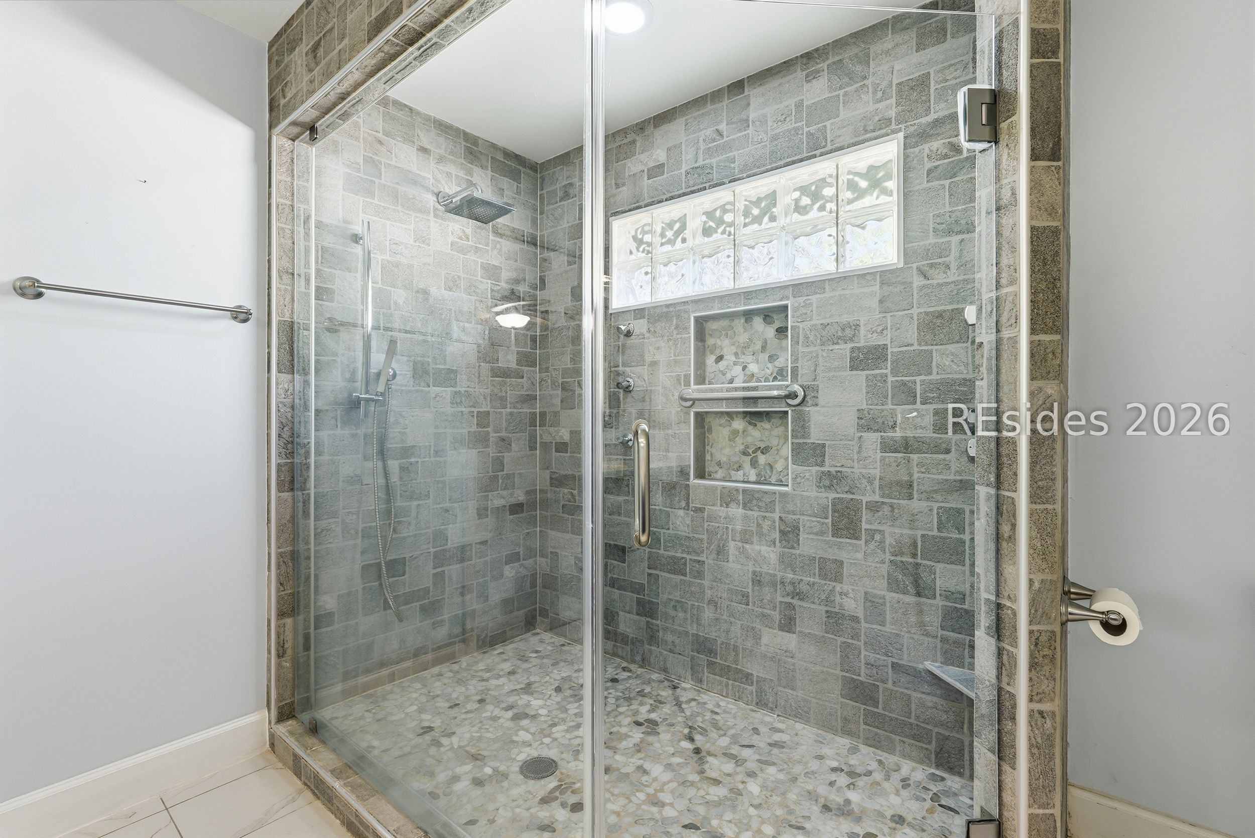 30 Sugaree Drive Bluffton, SC 29910 - Photo 35 of 40