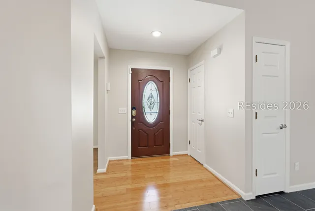 $596,695 | 30 Sugaree Drive, Bluffton, SC 29910