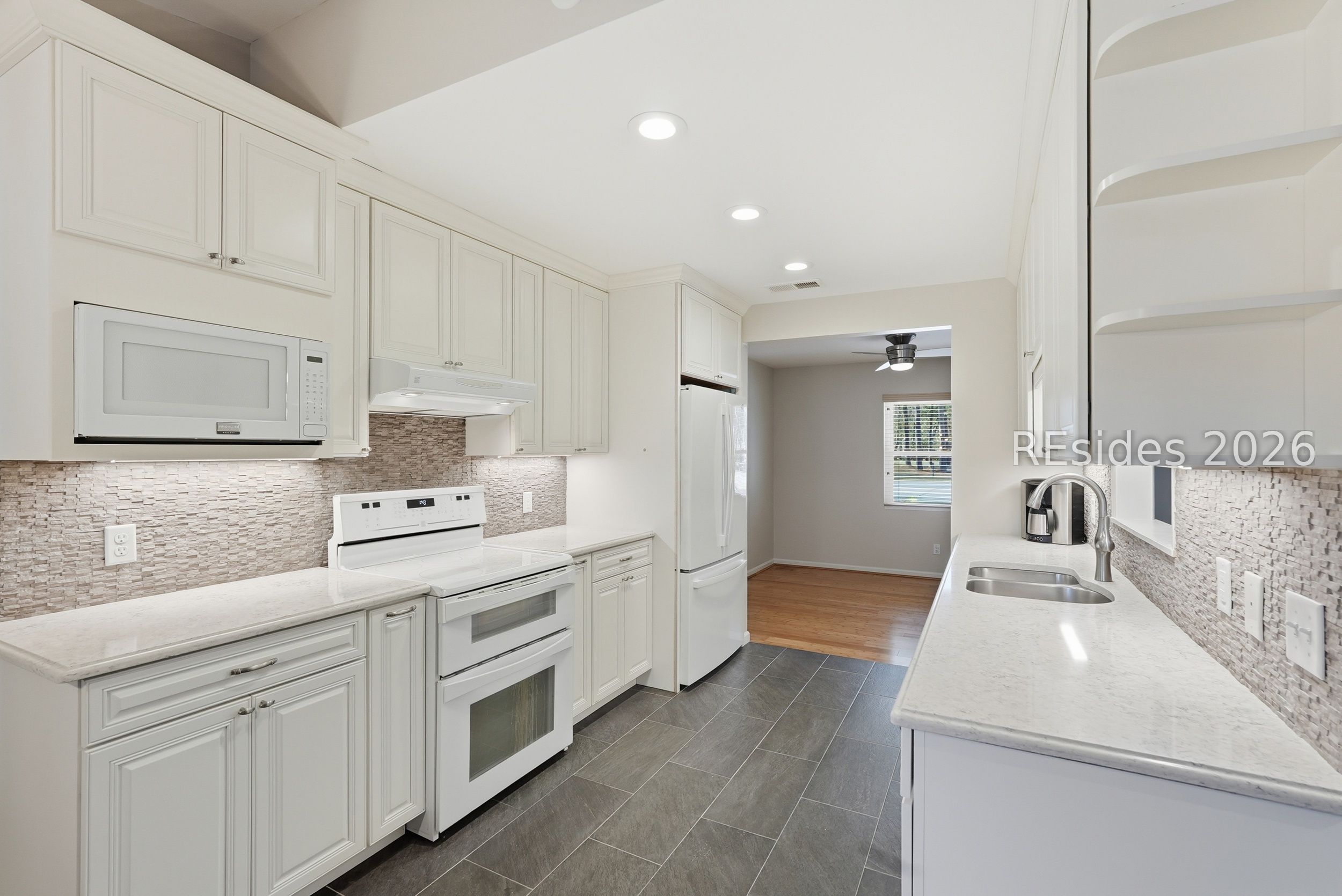 30 Sugaree Drive Bluffton, SC 29910 - Photo 6 of 40