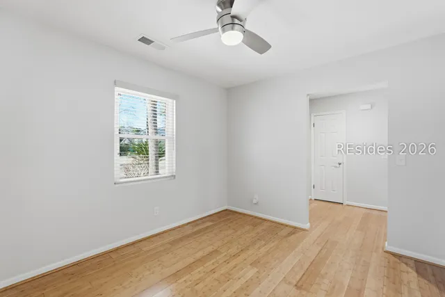 $596,695 | 30 Sugaree Drive, Bluffton, SC 29910