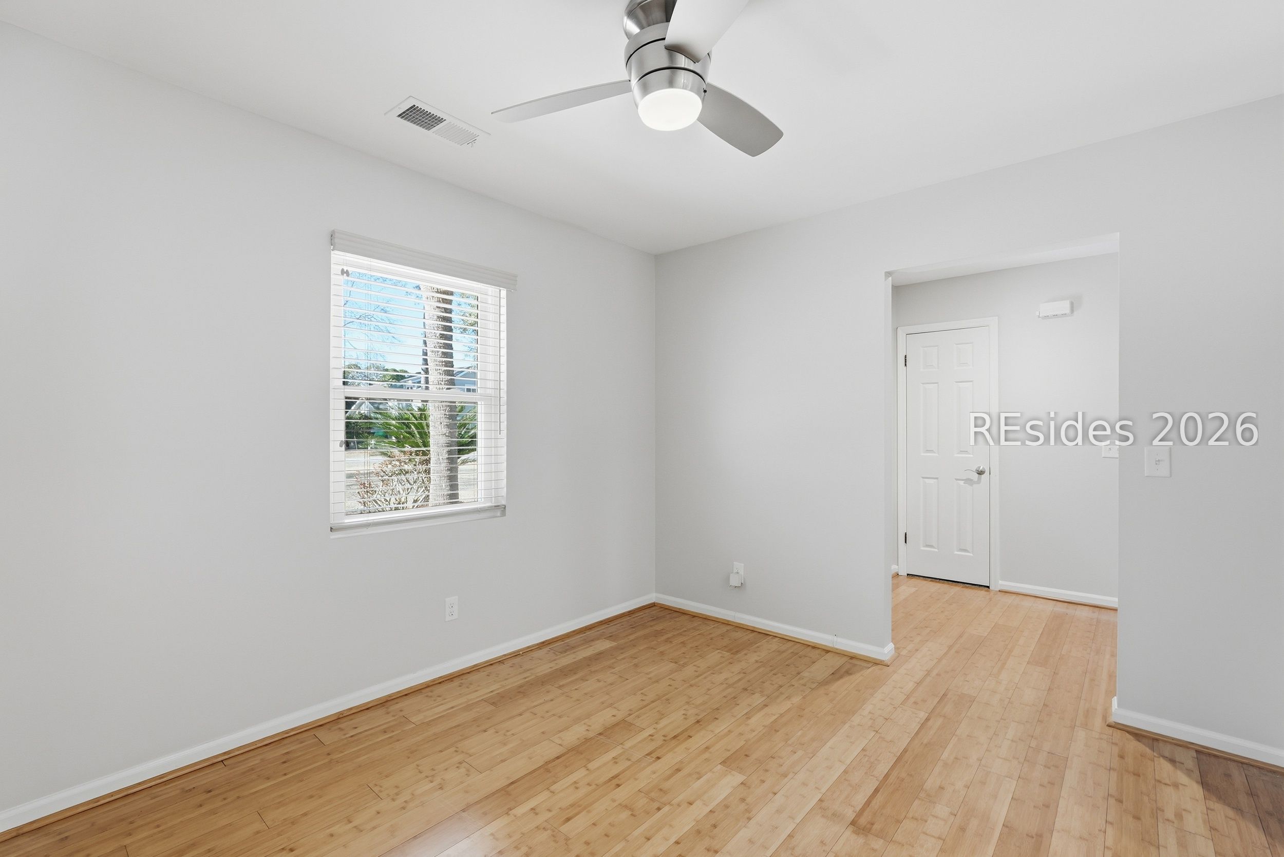 30 Sugaree Drive Bluffton, SC 29910 - Photo 9 of 40