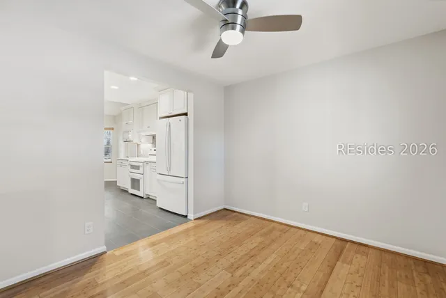 $596,695 | 30 Sugaree Drive, Bluffton, SC 29910