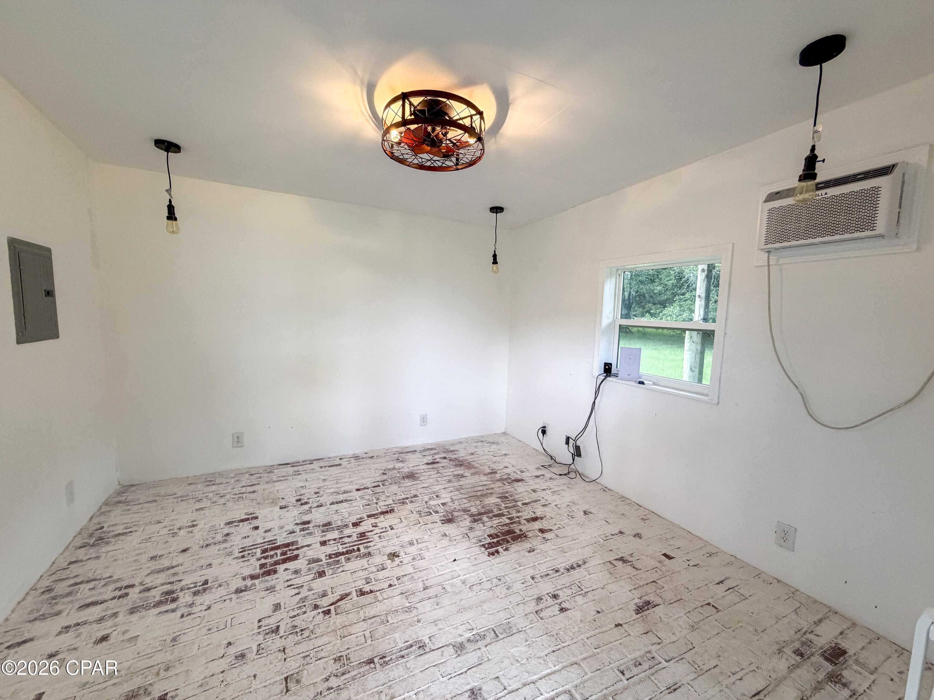 3172 Sandridge Church Road Sneads, FL 32460 - Photo 41 of 43