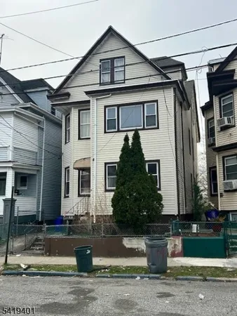 $714,900 | 14 19th Avenue, Paterson, NJ 07513