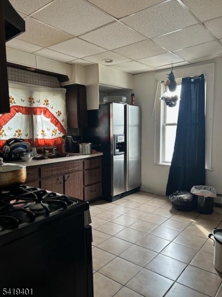 14 19th Avenue Paterson, NJ 07513 - Photo 11 of 16