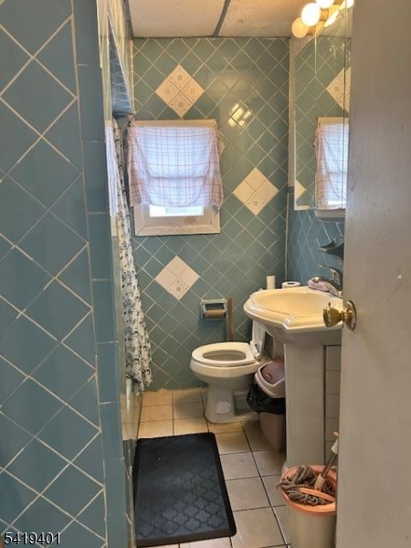 14 19th Avenue Paterson, NJ 07513 - Photo 12 of 16