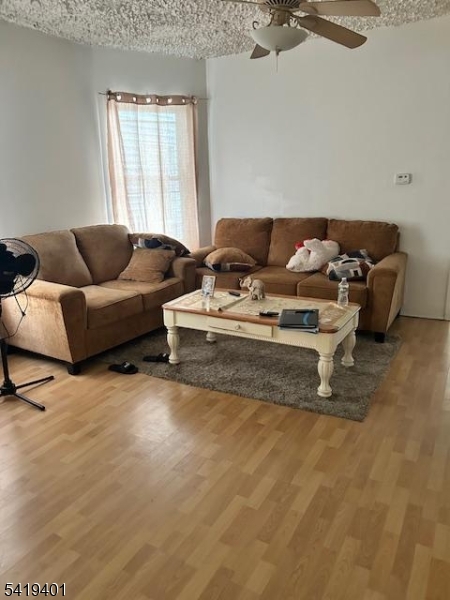 14 19th Avenue Paterson, NJ 07513 - Photo 13 of 16