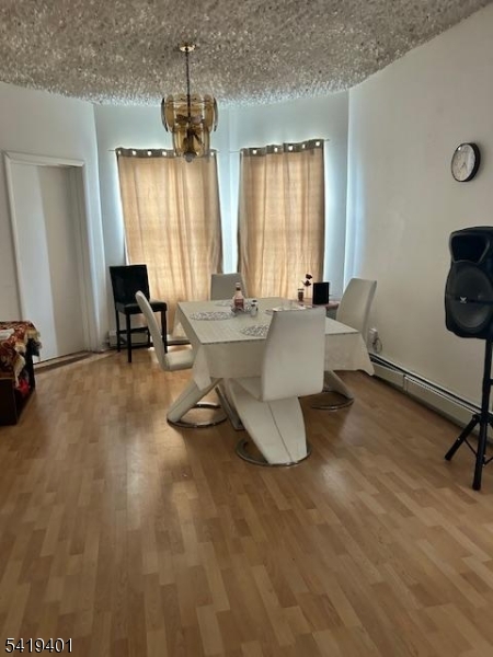 14 19th Avenue Paterson, NJ 07513 - Photo 14 of 16