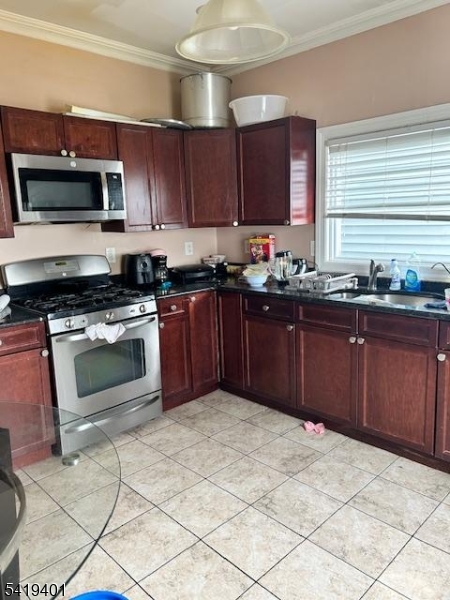 14 19th Avenue Paterson, NJ 07513 - Photo 15 of 16