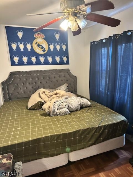 14 19th Avenue Paterson, NJ 07513 - Photo 16 of 16