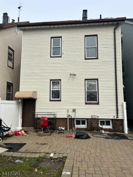 14 19th Avenue Paterson, NJ 07513 - Photo 3 of 16