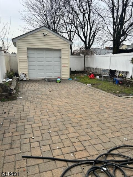 14 19th Avenue Paterson, NJ 07513 - Photo 4 of 16