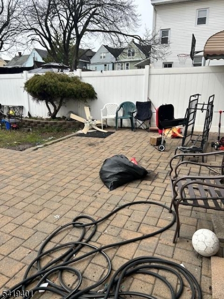14 19th Avenue Paterson, NJ 07513 - Photo 5 of 16