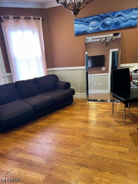 14 19th Avenue Paterson, NJ 07513 - Photo 6 of 16