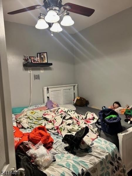 14 19th Avenue Paterson, NJ 07513 - Photo 7 of 16