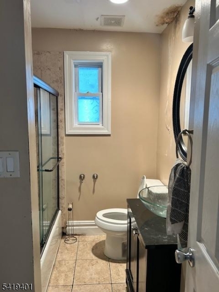 14 19th Avenue Paterson, NJ 07513 - Photo 9 of 16