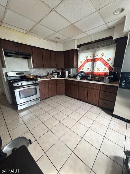 14 19th Avenue Paterson, NJ 07513 - Photo 10 of 16