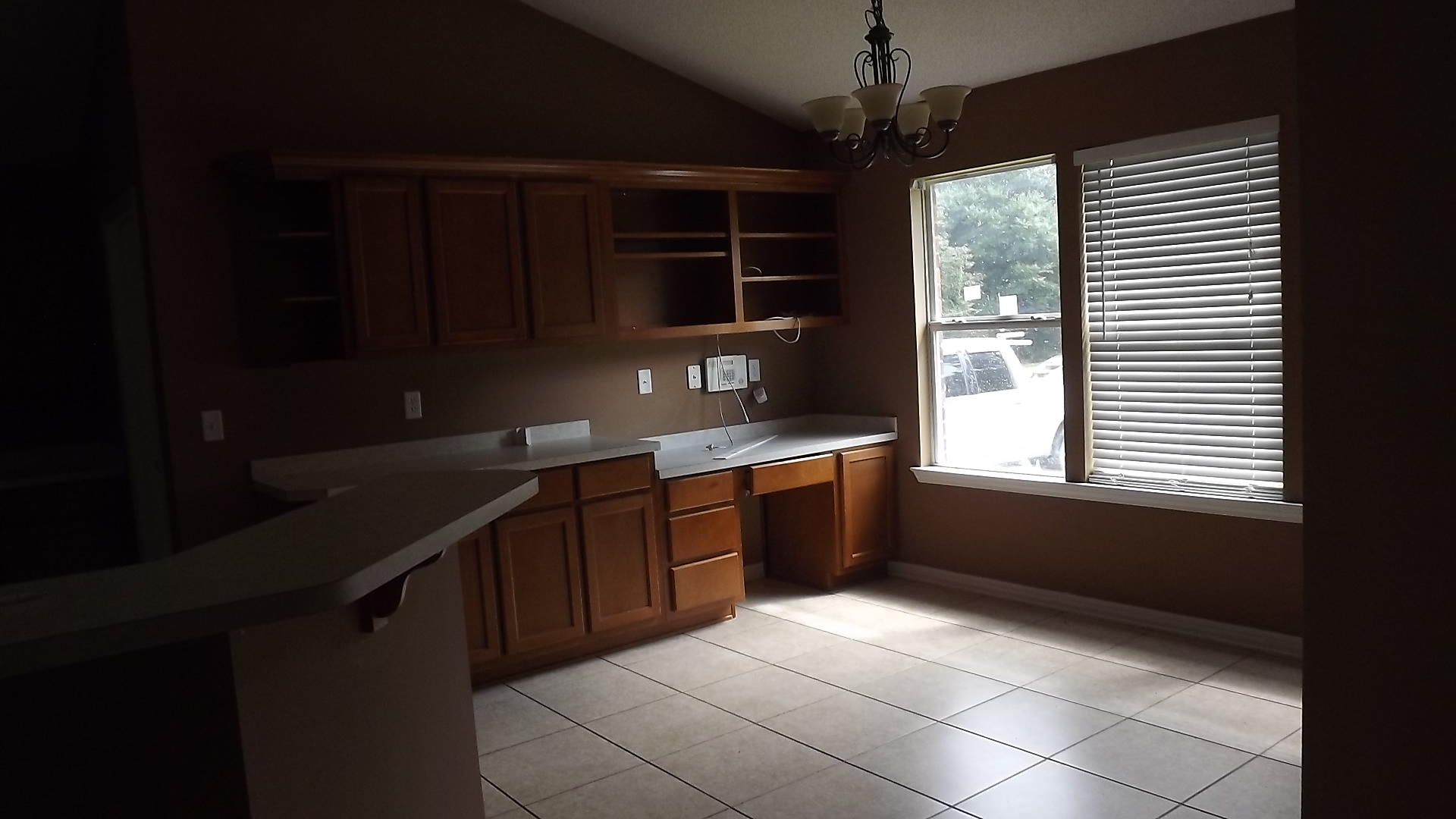 2632 Sorrel Ridge Road Crestview, FL 32536 - Photo 1 of 19 Gallery Image 1