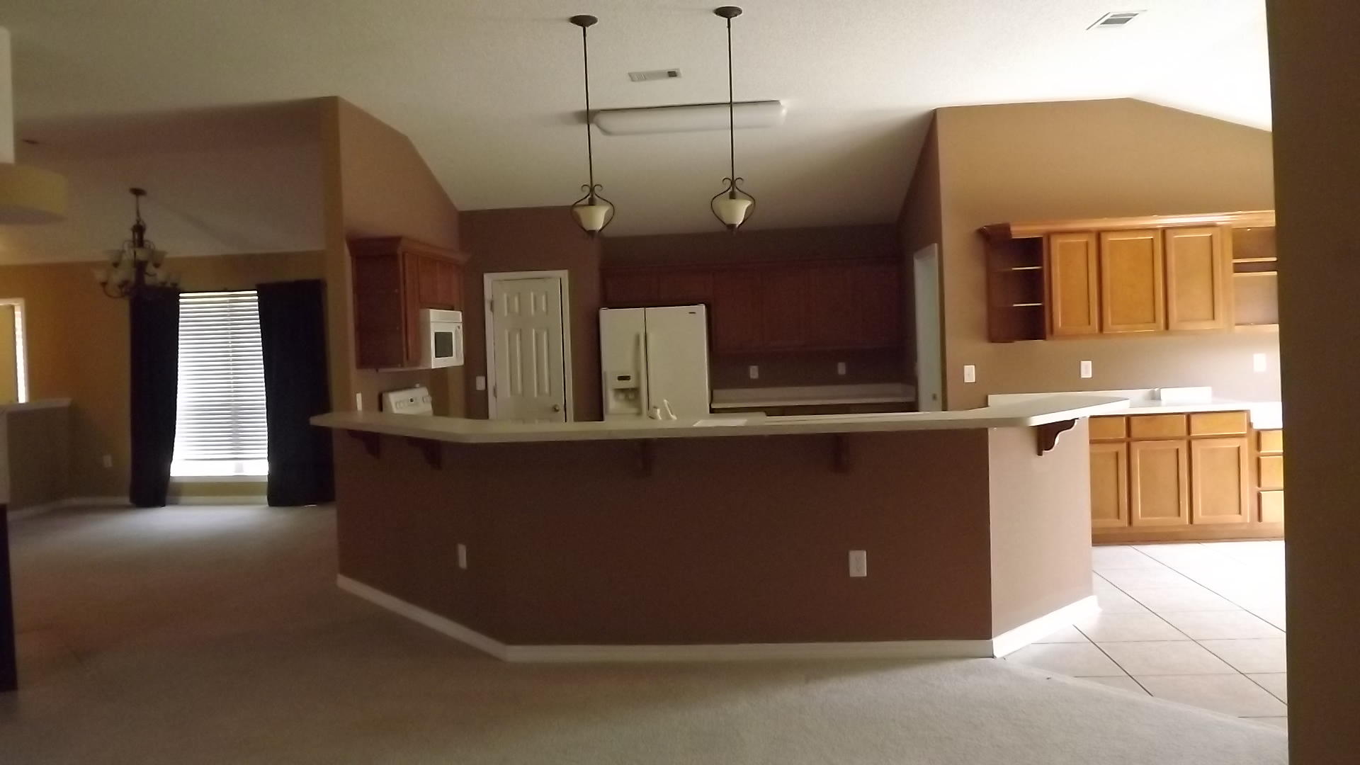 2632 Sorrel Ridge Road Crestview, FL 32536 - Photo 14 of 19 Gallery Image 14
