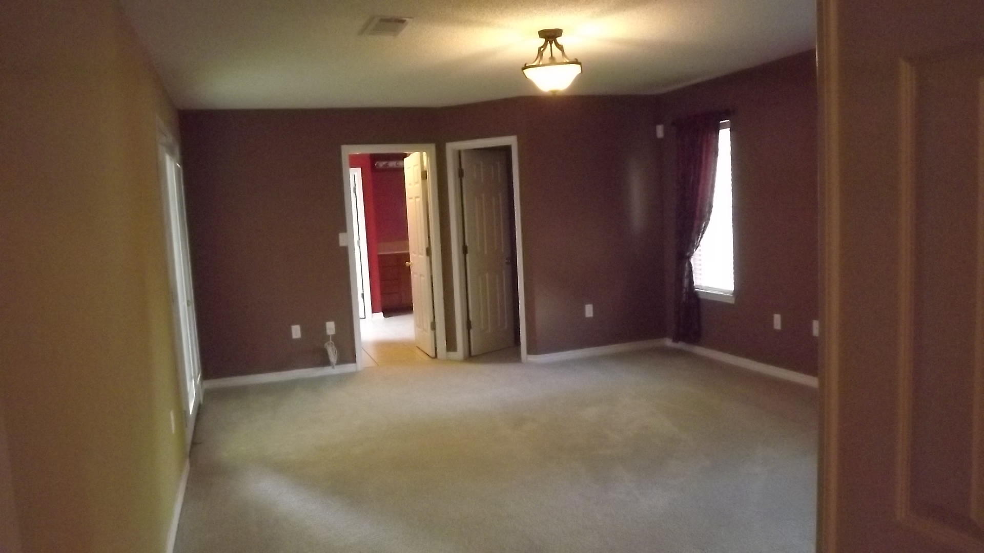 2632 Sorrel Ridge Road Crestview, FL 32536 - Photo 3 of 19 Gallery Image 3