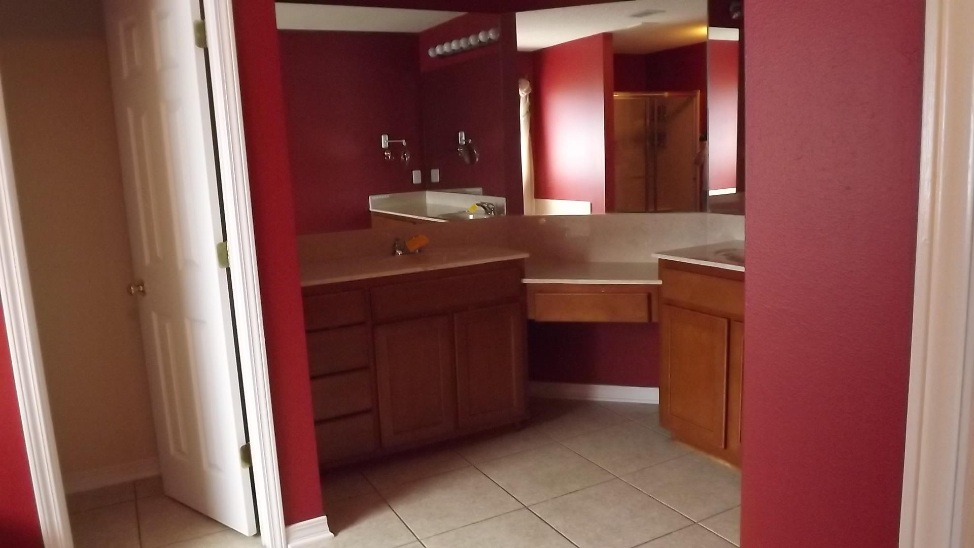 2632 Sorrel Ridge Road Crestview, FL 32536 - Photo 4 of 19 Gallery Image 4