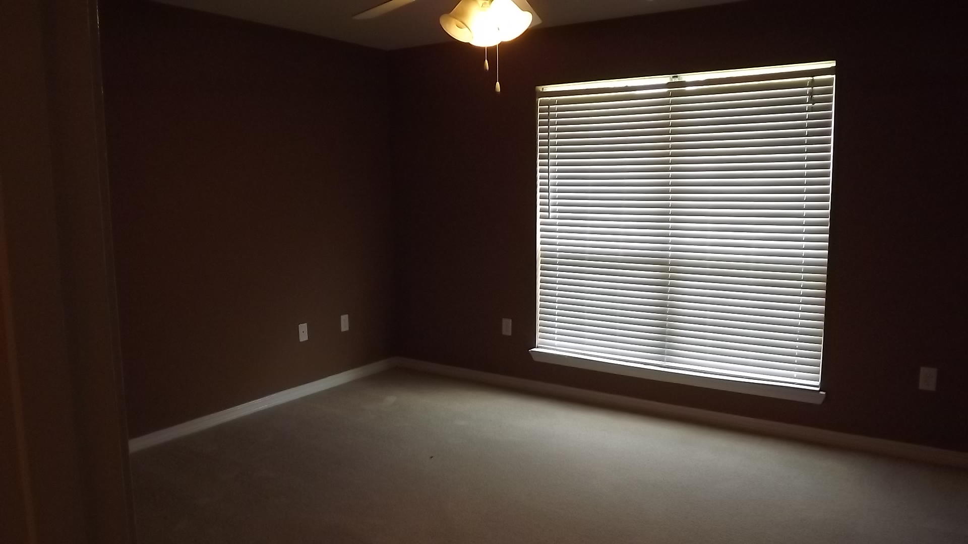 2632 Sorrel Ridge Road Crestview, FL 32536 - Photo 6 of 19 Gallery Image 6