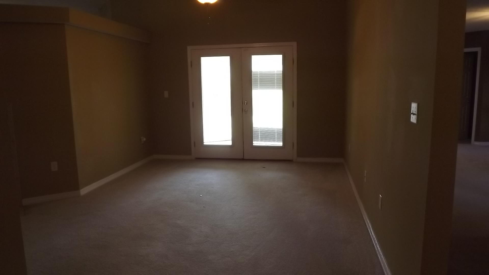 2632 Sorrel Ridge Road Crestview, FL 32536 - Photo 7 of 19 Gallery Image 7